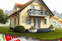 Trong nhà có 5 thứ này làm ăn suốt ngày thất bát, vợ chồng chia ly