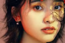 Người có tháng sinh Âm lịch trùng vào 3 con số này, 2022 đón phước lành