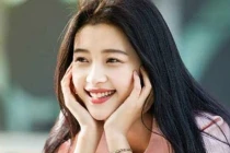 Người sinh vào 4 khung giờ này tương lai tốt, phú quý cả đời