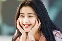 Người sinh vào 4 khung giờ này tương lai tốt, phú quý cả đời