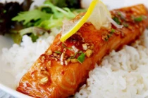 Người Nhật lười tập thể dục nhưng vẫn sống lâu khỏe mạnh nhờ điều này