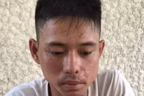 Đau lòng vụ chồng tỉnh dậy thấy vợ cũ tử vong bên cạnh