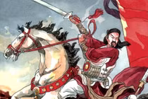 Những vị thái giám tài năng và quyền lực nhất lịch sử Việt Nam