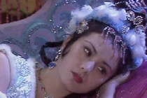 Vì Trư Bát Giới, yêu quái xinh đẹp chết oan