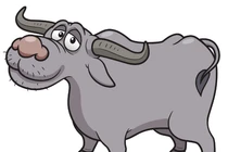 Tháng 3: 3 con giáp dễ vướng thị phi, thất thoát tiền bạc