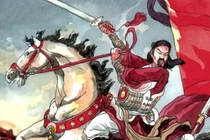 Những vị thái giám tài năng và quyền lực nhất lịch sử Việt Nam