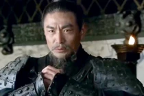 Tại sao khi trừ khử được Trương Cáp, Gia Cát Lượng lập tức hối hận?