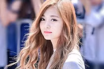 3 con giáp nữ sau tuổi 35 giàu sang sáng chói