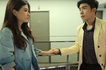 Gia đình bạn trai lạnh nhạt khi biết tôi mang bầu