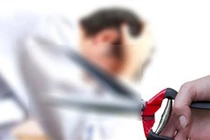 Cắt "của quý" người tình vì ghen, theo đến tận bệnh viện dọa…cắt tiếp