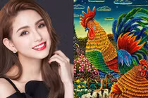 3 con giáp siêu giàu có, siêu may mắn nửa đầu năm 2019