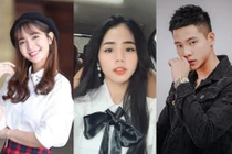 Video: Hiện tượng cover Việt thành công nhất: Hương Ly, Jang Mi hay Quân AP?