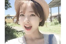 5 cung hoàng đạo đã yêu thì luôn hết mình