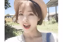 5 cung hoàng đạo đã yêu thì luôn hết mình