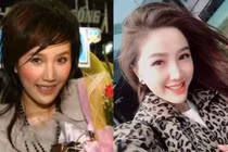 Thưởng 10 tỷ cho người phát hiện mình thẩm mỹ, Bảo Thy nói gì?