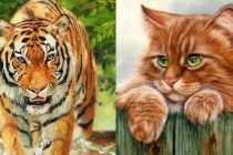 Tháng 1/2022: 3 con giáp được thần Tài chiếu cố, bội thu lộc trời