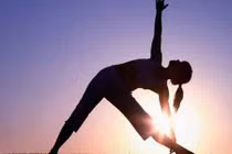 Tập thể dục sai cách có thể "chết" nhanh hơn bạn tưởng