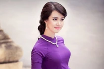 Top con giáp may mắn trong kinh doanh, 1 vốn 4 lời