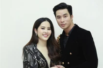 Nam Em gây sốc bất ngờ bỏ ngang không thi chung kết "Cặp đôi vàng"