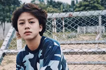 Quốc Trường, Phương Oanh và những nghệ sĩ đổi đời sau một vai diễn