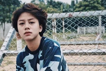 Quốc Trường, Phương Oanh và những nghệ sĩ đổi đời sau một vai diễn