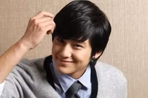 Xem tướng nốt ruồi chỗ kín đàn ông để luận chuyện vợ chồng