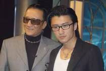 Phản ứng của Tạ Đình Phong khi cha để lại tài sản cho con dâu cũ