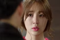 Cay đắng cảnh ở chung một nhà với tình nhân của chồng