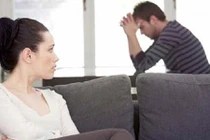 Đã ngoại tình thì phải trả giá