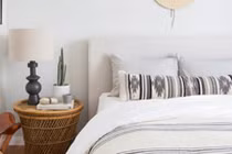 "Lột xác" nhà cũ thành mới mà không cần quá tốn kém