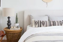 "Lột xác" nhà cũ thành mới mà không cần quá tốn kém