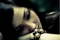 Người yêu bất ngờ quay lại với tình cũ ngay trước ngày cưới