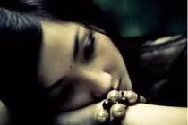 Người yêu bất ngờ quay lại với tình cũ ngay trước ngày cưới