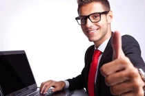 Video: 9 thói quen khiến bạn nghèo đi hàng ngày