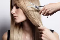 Đi cắt tóc chớ dại quên điều này kẻo vứt luôn vận may