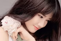 Video: Khám phá bí mật vừa sinh ra đã gặp toàn may mắn của người tuổi Mùi