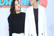 Lý Phương Châu chán Hiền Sến vì quá chiều chuộng cô