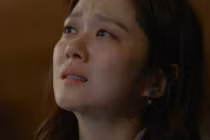 Ngày trước đuổi 2 mẹ con đi giờ mẹ chồng cũ lại đến đòi cháu