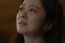 Ngày trước đuổi 2 mẹ con đi giờ mẹ chồng cũ lại đến đòi cháu