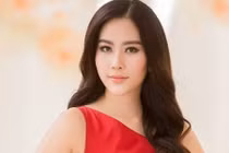 Nam Em được đại gia Chu Đăng Khoa bao bọc, chu cấp kinh tế?