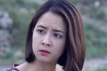 Làm mẹ đơn thân, sao Việt phải bán cả tư trang để nuôi con