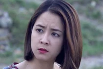 Làm mẹ đơn thân, sao Việt phải bán cả tư trang để nuôi con