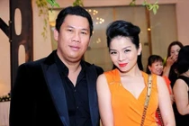 Ghen tị 3 cặp đôi "người đẹp và quái vật" nhưng lại hạnh phúc bền lâu