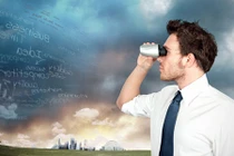 Hôn phu tương lai là “gián điệp”