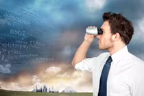 Hôn phu tương lai là “gián điệp”