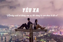 3 cung hoàng đạo không nên yêu xa kẻo dễ "tan đàn xẻ nghé"