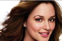 Phụ nữ có 5 nét tướng này đừng mơ khởi nghiệp năm nay