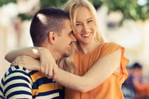 Chỉ cần làm 5 điều này, hôn nhân bền vững trước mọi thử thách