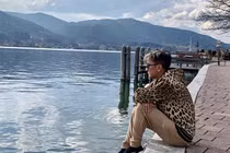 Đàm Vĩnh Hưng đáp trả sốc khi bị công khai “gạ tình” trên Facebook