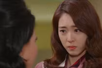 Là một nàng dâu khôn ngoan, bạn chắc chắn sẽ không bao giờ làm điều này